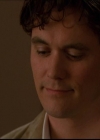 Bestandsnaam=Charmed-Online-dot-net_620AWrongDaysJourneyIntoRight2268.jpg
Bestandsgrootte=21KiB
Afmetingen = 720x576
Datum toegevoegd = mei 08, 2014 Charmed-Online-dot-net_620AWrongDaysJourneyIntoRight2268.jpg