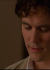 Bestandsnaam=Charmed-Online-dot-net_620AWrongDaysJourneyIntoRight2270.jpg
Bestandsgrootte=19KiB
Afmetingen = 720x576
Datum toegevoegd = mei 08, 2014 Charmed-Online-dot-net_620AWrongDaysJourneyIntoRight2270.jpg