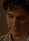 Bestandsnaam=Charmed-Online-dot-net_620AWrongDaysJourneyIntoRight2271.jpg
Bestandsgrootte=19KiB
Afmetingen = 720x576
Datum toegevoegd = mei 08, 2014 Charmed-Online-dot-net_620AWrongDaysJourneyIntoRight2271.jpg