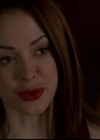 Bestandsnaam=Charmed-Online-dot-net_620AWrongDaysJourneyIntoRight2275.jpg
Bestandsgrootte=19KiB
Afmetingen = 720x576
Datum toegevoegd = mei 08, 2014 Charmed-Online-dot-net_620AWrongDaysJourneyIntoRight2275.jpg