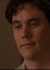Bestandsnaam=Charmed-Online-dot-net_620AWrongDaysJourneyIntoRight2278.jpg
Bestandsgrootte=22KiB
Afmetingen = 720x576
Datum toegevoegd = mei 08, 2014 Charmed-Online-dot-net_620AWrongDaysJourneyIntoRight2278.jpg