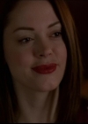 Bestandsnaam=Charmed-Online-dot-net_620AWrongDaysJourneyIntoRight2279.jpg
Bestandsgrootte=18KiB
Afmetingen = 720x576
Datum toegevoegd = mei 08, 2014 Charmed-Online-dot-net_620AWrongDaysJourneyIntoRight2279.jpg