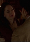 Bestandsnaam=Charmed-Online-dot-net_620AWrongDaysJourneyIntoRight2283.jpg
Bestandsgrootte=20KiB
Afmetingen = 720x576
Datum toegevoegd = mei 08, 2014 Charmed-Online-dot-net_620AWrongDaysJourneyIntoRight2283.jpg