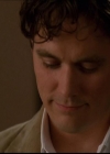 Bestandsnaam=Charmed-Online-dot-net_620AWrongDaysJourneyIntoRight2286.jpg
Bestandsgrootte=22KiB
Afmetingen = 720x576
Datum toegevoegd = mei 08, 2014 Charmed-Online-dot-net_620AWrongDaysJourneyIntoRight2286.jpg