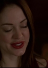 Bestandsnaam=Charmed-Online-dot-net_620AWrongDaysJourneyIntoRight2292.jpg
Bestandsgrootte=19KiB
Afmetingen = 720x576
Datum toegevoegd = mei 08, 2014 Charmed-Online-dot-net_620AWrongDaysJourneyIntoRight2292.jpg