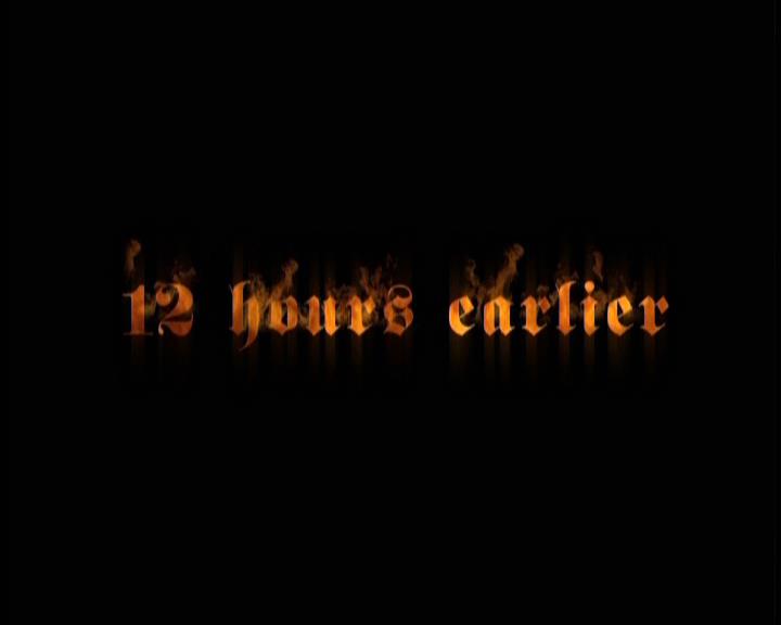 Charmed-Online-dot-net_621WitchWars0032.jpg