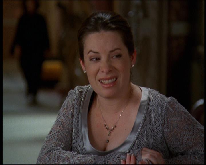 Charmed-Online-dot-net_621WitchWars0075.jpg Charmed-Online-dot-net_621WitchWars0075.jpg