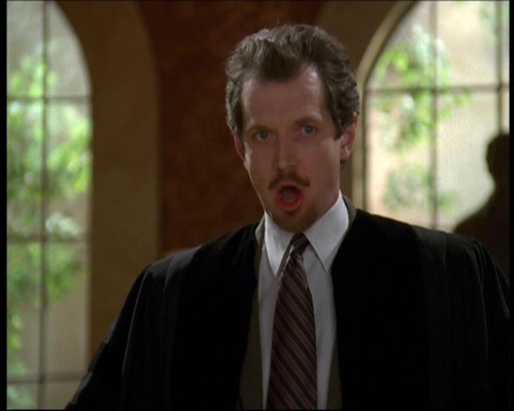 Charmed-Online-dot-net_621WitchWars0123.jpg Charmed-Online-dot-net_621WitchWars0123.jpg