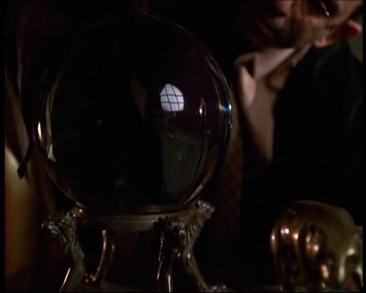 Charmed-Online-dot-net_621WitchWars0166.jpg Charmed-Online-dot-net_621WitchWars0166.jpg