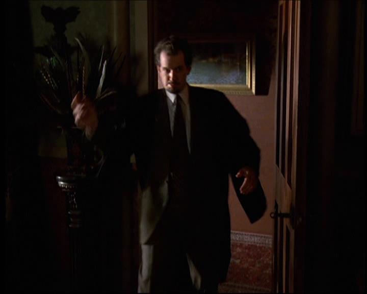 Charmed-Online-dot-net_621WitchWars0171.jpg Charmed-Online-dot-net_621WitchWars0171.jpg