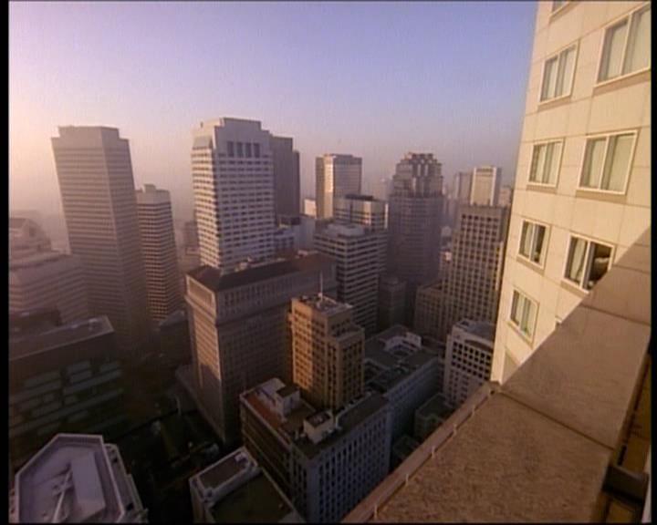 Charmed-Online-dot-net_621WitchWars0237.jpg Charmed-Online-dot-net_621WitchWars0237.jpg