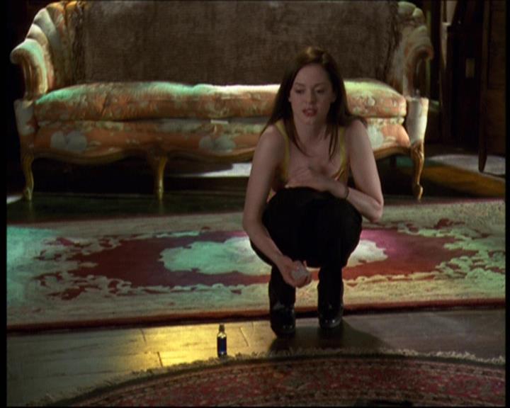 Charmed-Online-dot-net_621WitchWars0248.jpg Charmed-Online-dot-net_621WitchWars0248.jpg