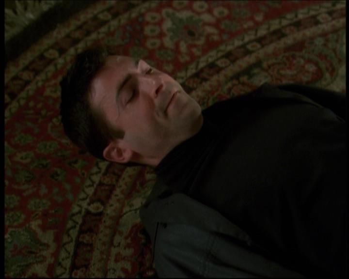 Charmed-Online-dot-net_621WitchWars0253.jpg Charmed-Online-dot-net_621WitchWars0253.jpg