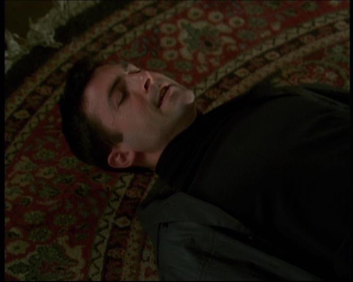 Charmed-Online-dot-net_621WitchWars0260.jpg Charmed-Online-dot-net_621WitchWars0260.jpg