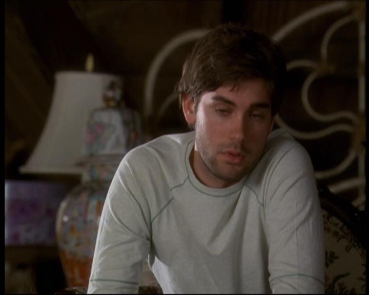 Charmed-Online-dot-net_621WitchWars0270.jpg Charmed-Online-dot-net_621WitchWars0270.jpg