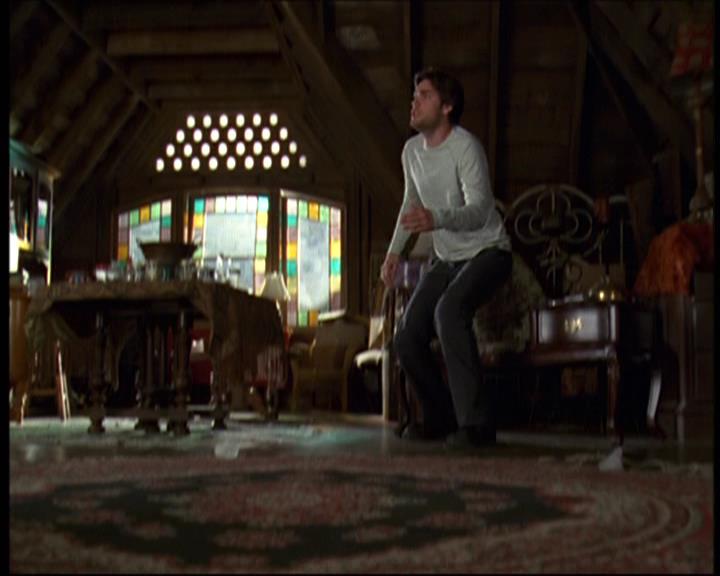Charmed-Online-dot-net_621WitchWars0278.jpg