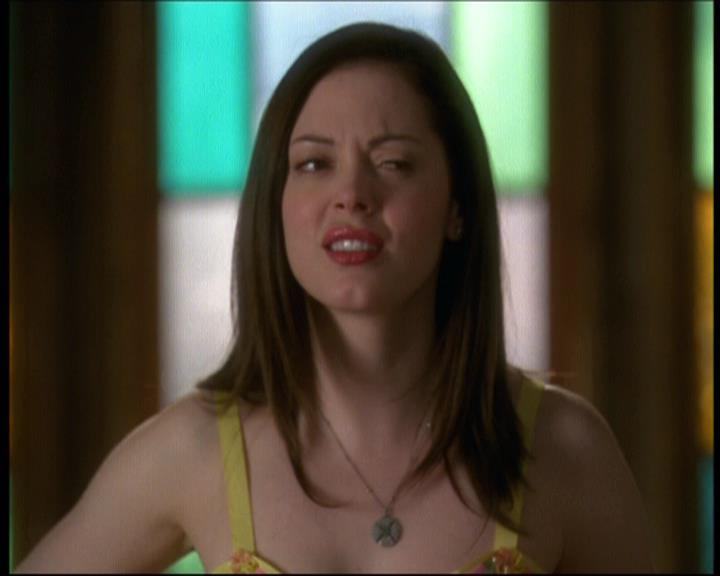 Charmed-Online-dot-net_621WitchWars0298.jpg