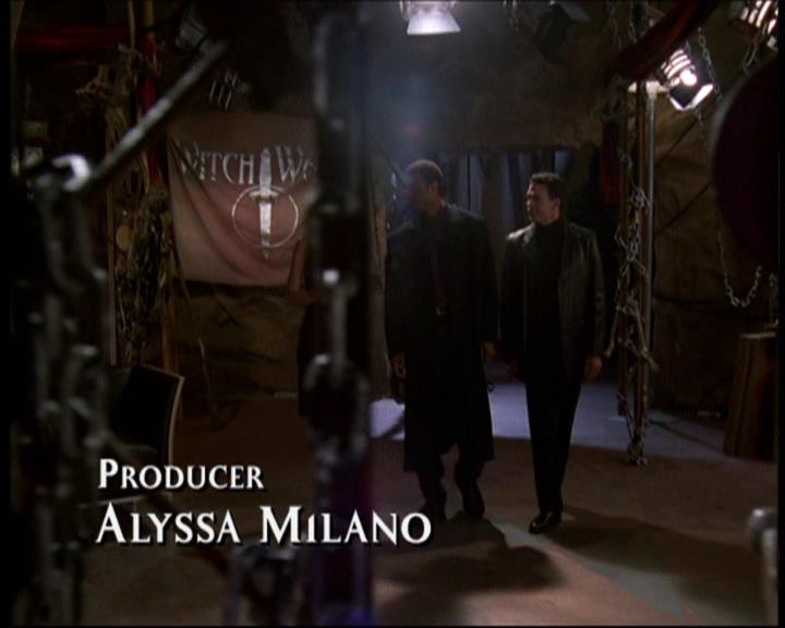 Charmed-Online-dot-net_621WitchWars0358.jpg Charmed-Online-dot-net_621WitchWars0358.jpg