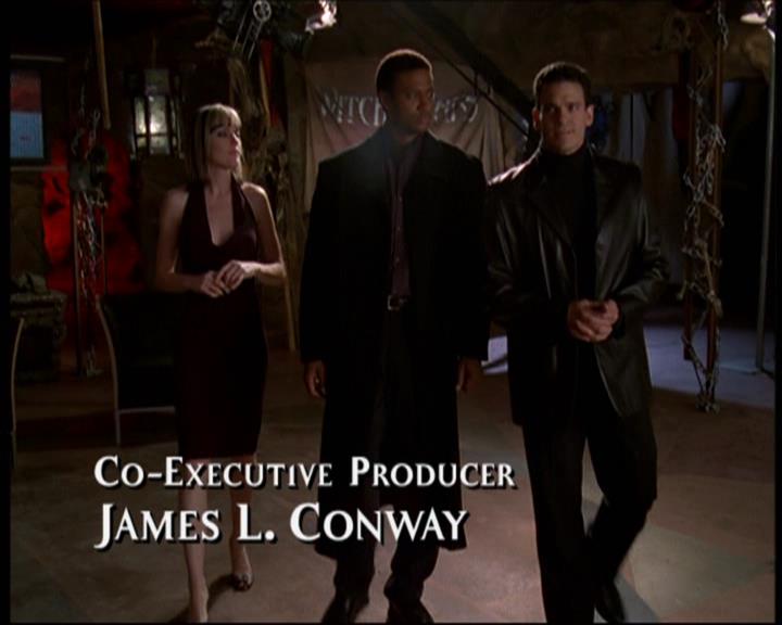 Charmed-Online-dot-net_621WitchWars0363.jpg Charmed-Online-dot-net_621WitchWars0363.jpg