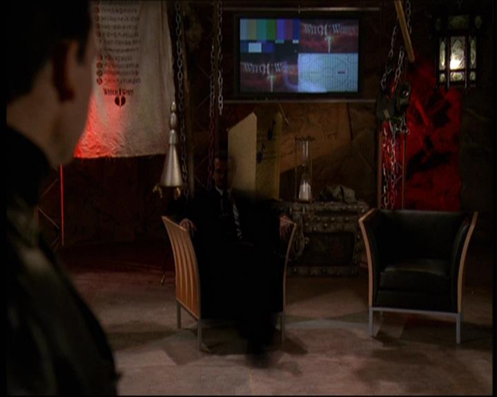 Charmed-Online-dot-net_621WitchWars0461.jpg Charmed-Online-dot-net_621WitchWars0461.jpg