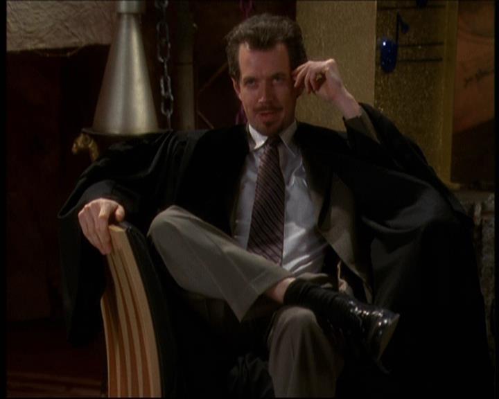 Charmed-Online-dot-net_621WitchWars0467.jpg Charmed-Online-dot-net_621WitchWars0467.jpg