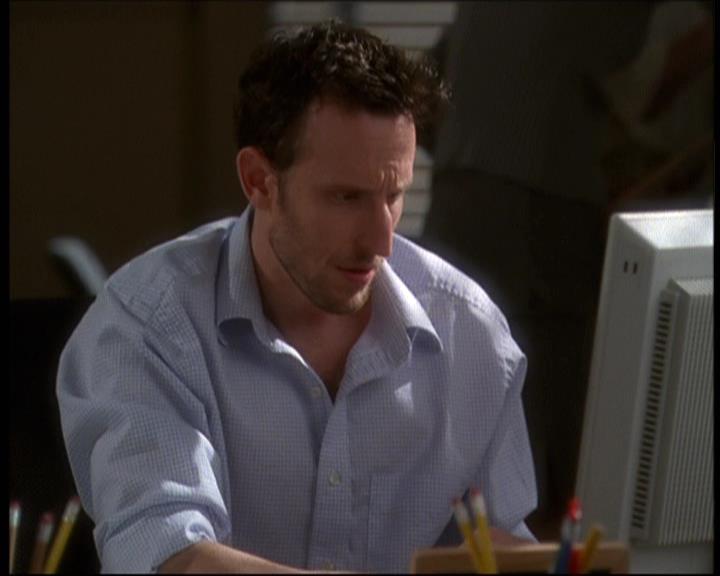 Charmed-Online-dot-net_621WitchWars0483.jpg Charmed-Online-dot-net_621WitchWars0483.jpg