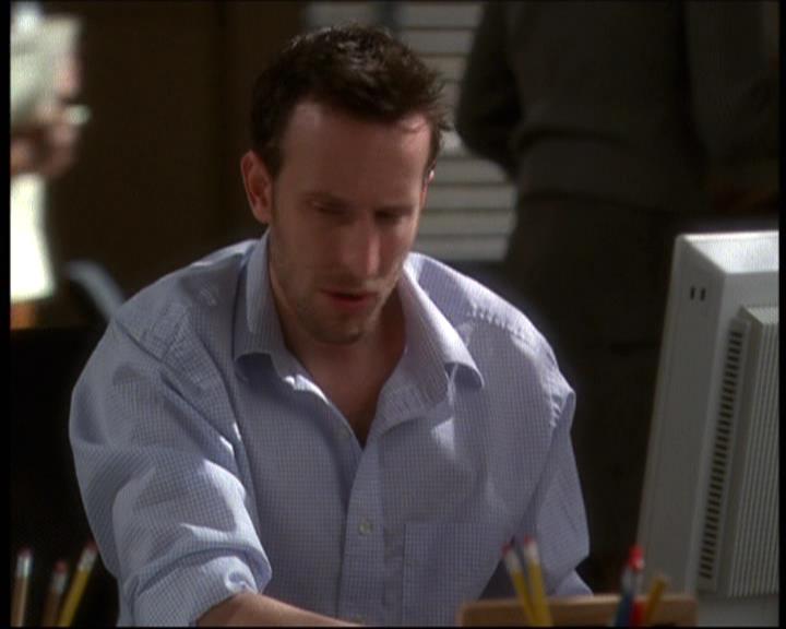 Charmed-Online-dot-net_621WitchWars0484.jpg