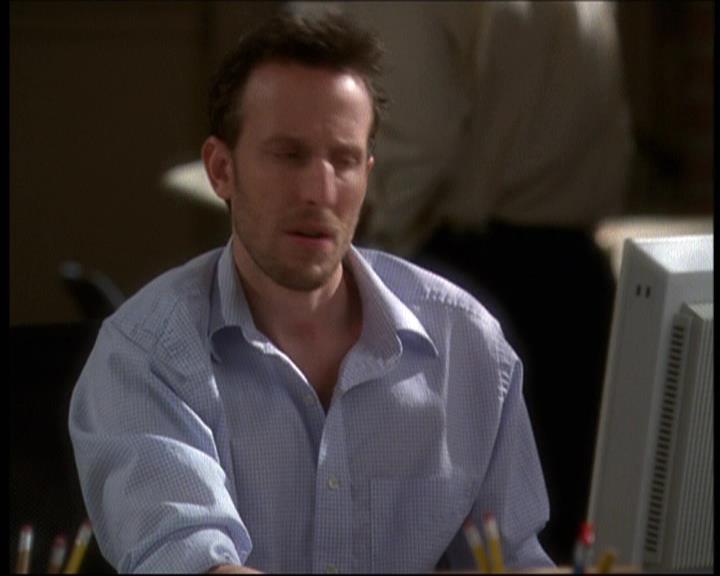 Charmed-Online-dot-net_621WitchWars0493.jpg Charmed-Online-dot-net_621WitchWars0493.jpg