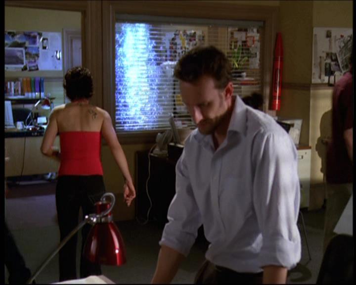 Charmed-Online-dot-net_621WitchWars0531.jpg Charmed-Online-dot-net_621WitchWars0531.jpg