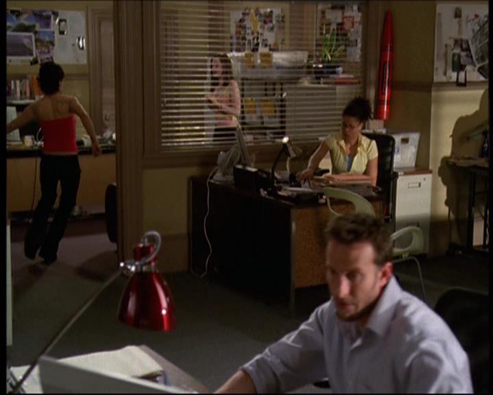 Charmed-Online-dot-net_621WitchWars0537.jpg Charmed-Online-dot-net_621WitchWars0537.jpg