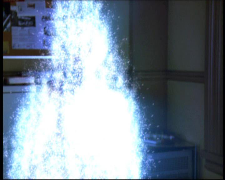 Charmed-Online-dot-net_621WitchWars0585.jpg Charmed-Online-dot-net_621WitchWars0585.jpg