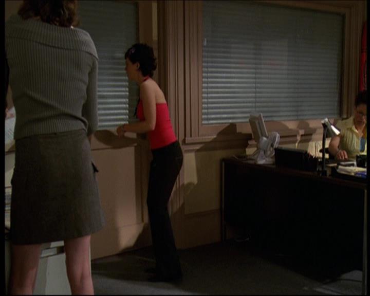 Charmed-Online-dot-net_621WitchWars0588.jpg Charmed-Online-dot-net_621WitchWars0588.jpg