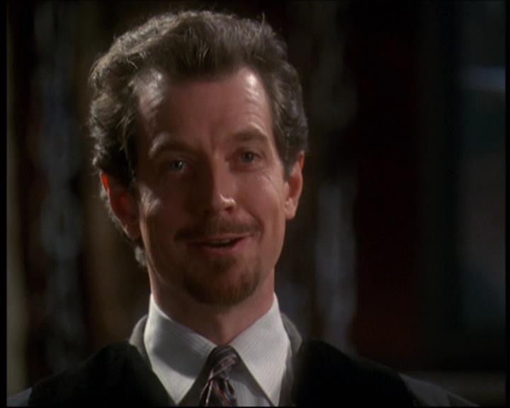 Charmed-Online-dot-net_621WitchWars0610.jpg Charmed-Online-dot-net_621WitchWars0610.jpg