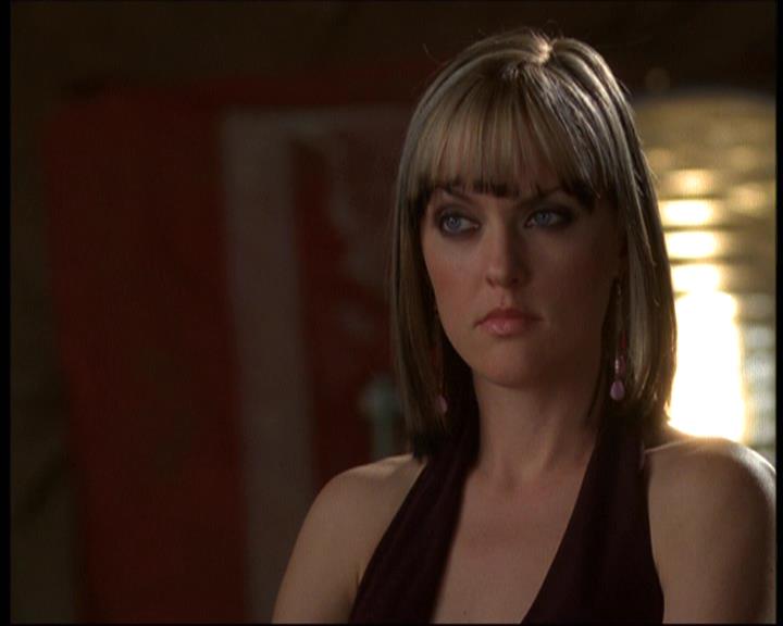 Charmed-Online-dot-net_621WitchWars0632.jpg Charmed-Online-dot-net_621WitchWars0632.jpg