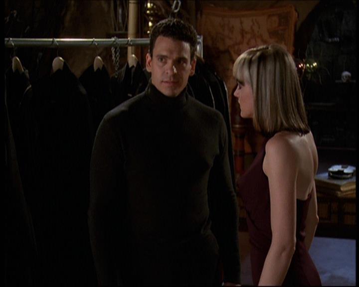 Charmed-Online-dot-net_621WitchWars0653.jpg Charmed-Online-dot-net_621WitchWars0653.jpg