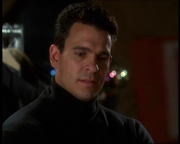 Charmed-Online-dot-net_621WitchWars0660.jpg Charmed-Online-dot-net_621WitchWars0660.jpg