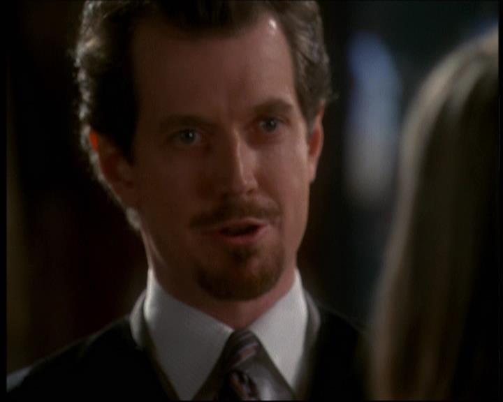 Charmed-Online-dot-net_621WitchWars0661.jpg Charmed-Online-dot-net_621WitchWars0661.jpg