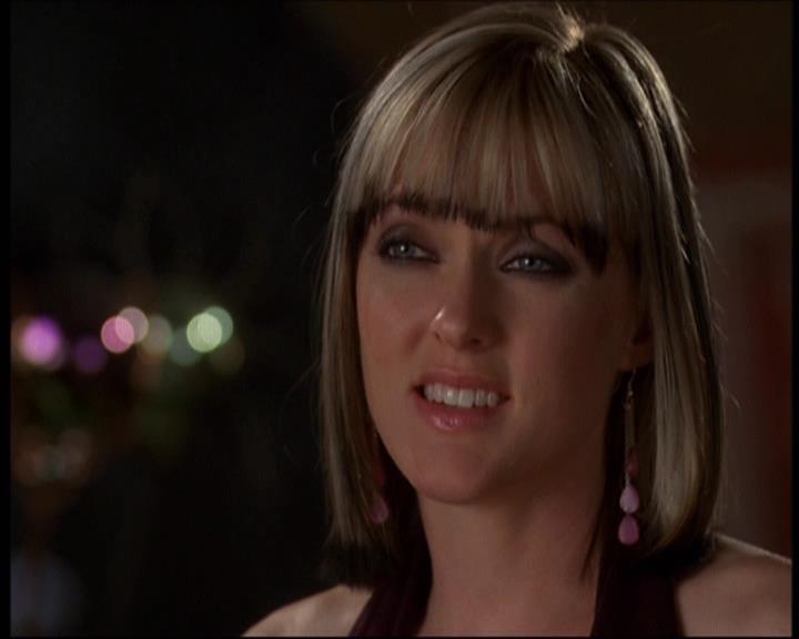 Charmed-Online-dot-net_621WitchWars0666.jpg Charmed-Online-dot-net_621WitchWars0666.jpg