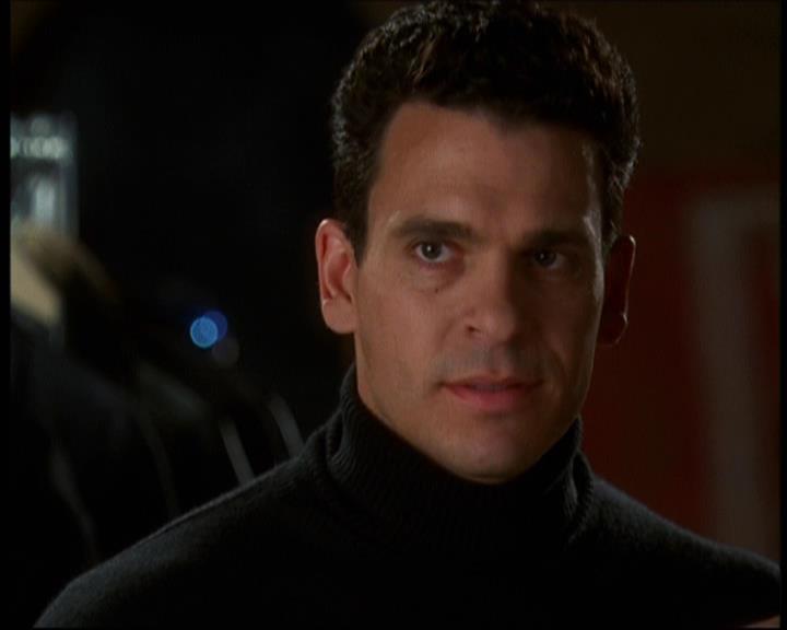 Charmed-Online-dot-net_621WitchWars0696.jpg Charmed-Online-dot-net_621WitchWars0696.jpg