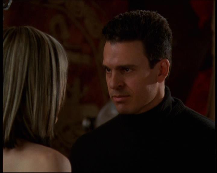 Charmed-Online-dot-net_621WitchWars0736.jpg Charmed-Online-dot-net_621WitchWars0736.jpg