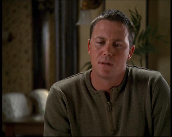 Charmed-Online-dot-net_621WitchWars0774.jpg