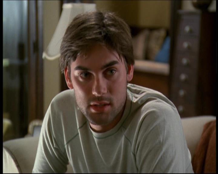 Charmed-Online-dot-net_621WitchWars0780.jpg Charmed-Online-dot-net_621WitchWars0780.jpg