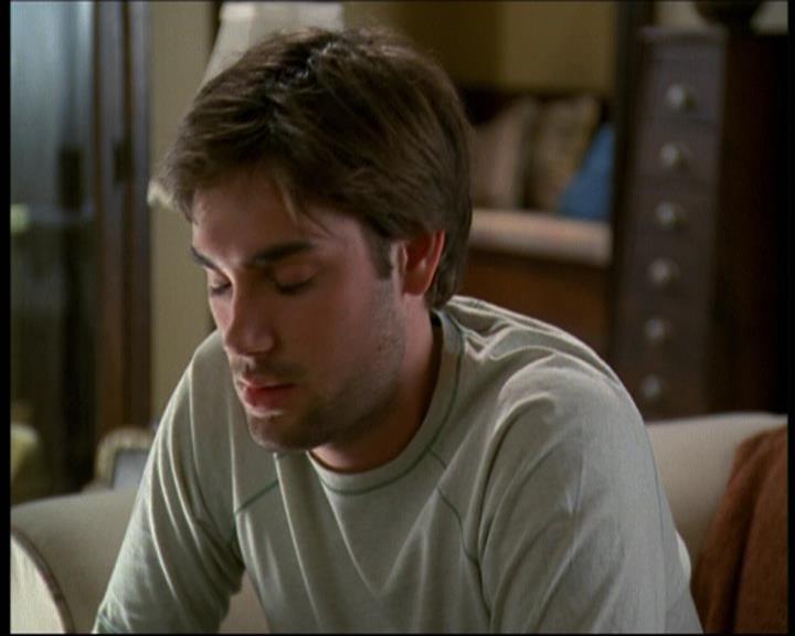 Charmed-Online-dot-net_621WitchWars0790.jpg Charmed-Online-dot-net_621WitchWars0790.jpg