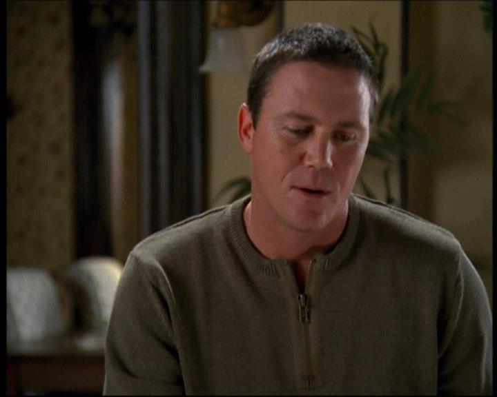 Charmed-Online-dot-net_621WitchWars0794.jpg Charmed-Online-dot-net_621WitchWars0794.jpg