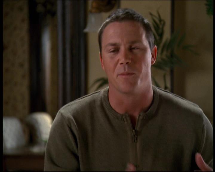 Charmed-Online-dot-net_621WitchWars0795.jpg Charmed-Online-dot-net_621WitchWars0795.jpg