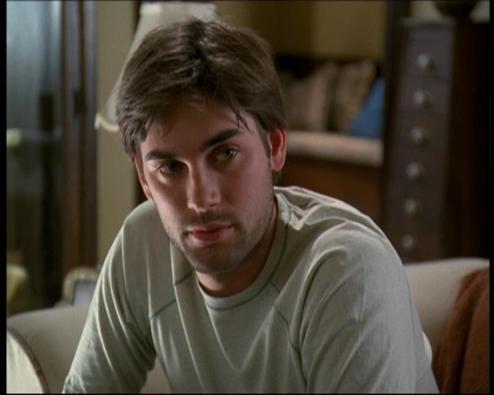 Charmed-Online-dot-net_621WitchWars0799.jpg Charmed-Online-dot-net_621WitchWars0799.jpg