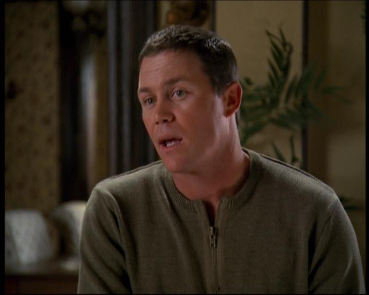 Charmed-Online-dot-net_621WitchWars0820.jpg Charmed-Online-dot-net_621WitchWars0820.jpg