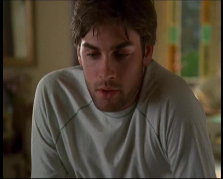 Charmed-Online-dot-net_621WitchWars0844.jpg