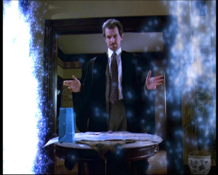 Charmed-Online-dot-net_621WitchWars0855.jpg