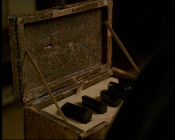 Charmed-Online-dot-net_621WitchWars0861.jpg Charmed-Online-dot-net_621WitchWars0861.jpg